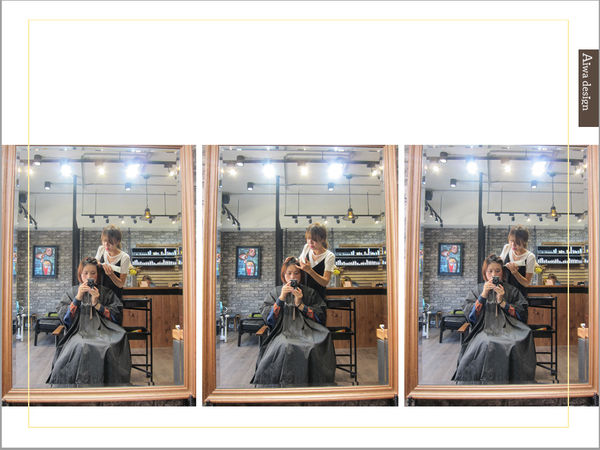 【竹北美髮推薦】GARMO HAIR加莫工業風髮廊，優質染髮技術，剪髮量身訂製-11.jpg