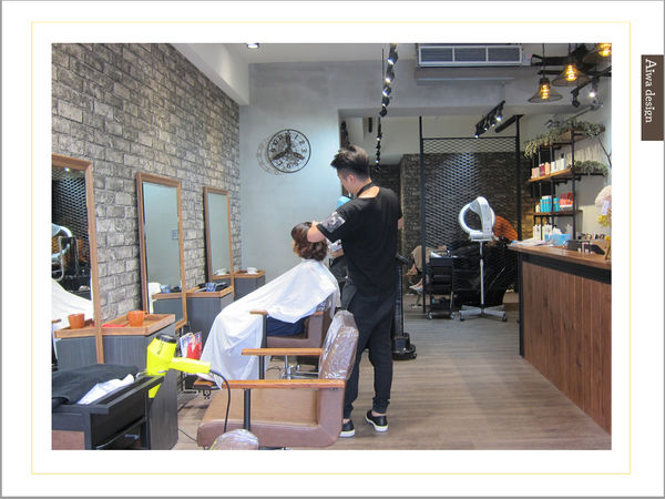 【竹北美髮推薦】GARMO HAIR加莫工業風髮廊，優質染髮技術，剪髮量身訂製-05.jpg