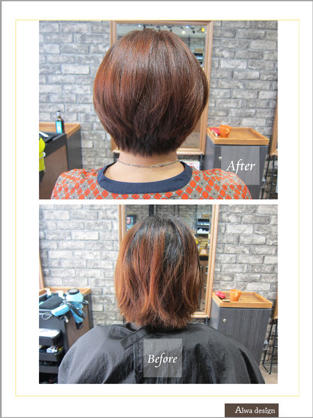 【竹北美髮推薦】GARMO HAIR加莫工業風髮廊，優質染髮技術，剪髮量身訂製-08.jpg