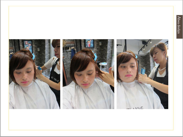 【竹北美髮推薦】GARMO HAIR加莫工業風髮廊，優質染髮技術，剪髮量身訂製-18.jpg