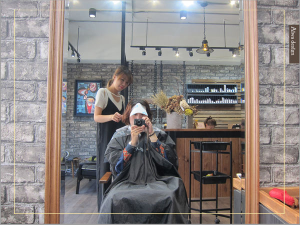 【竹北美髮推薦】GARMO HAIR加莫工業風髮廊，優質染髮技術，剪髮量身訂製-10.jpg