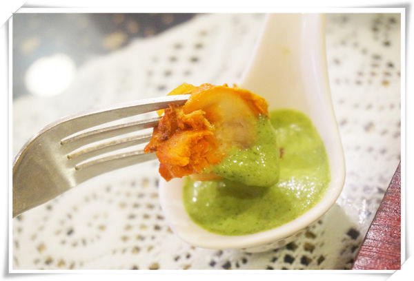 1476117420-432710434