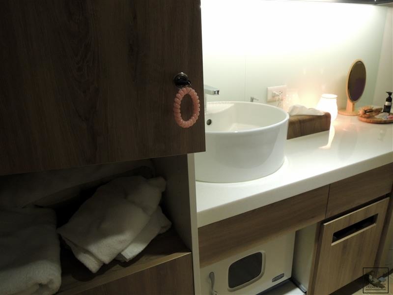 依蘭雅閑 039.jpg