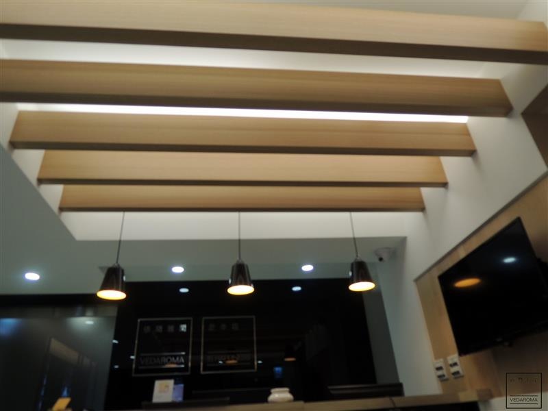 依蘭雅閑 005.jpg