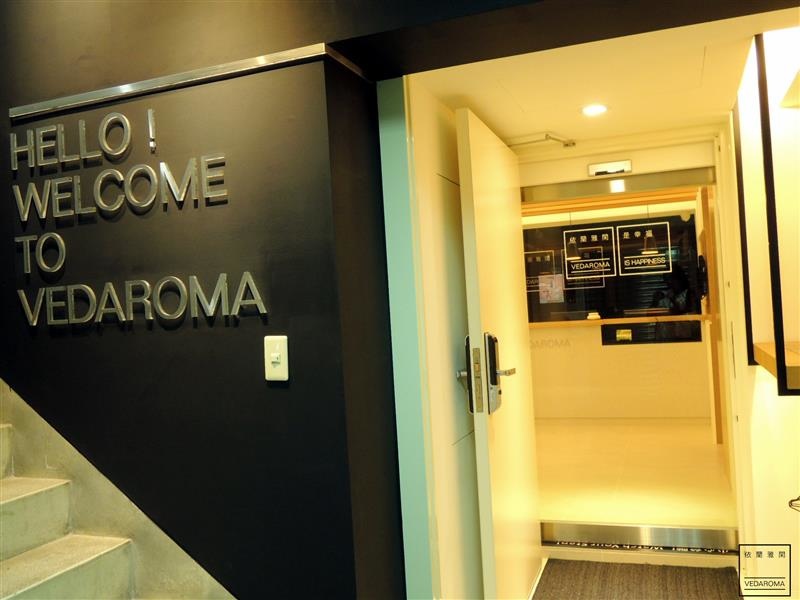 依蘭雅閑 003.jpg