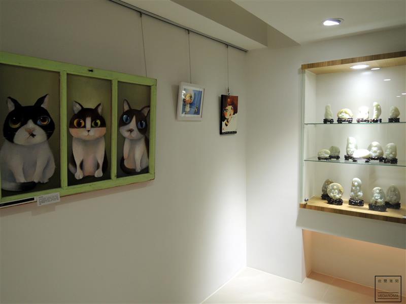 依蘭雅閑 006.jpg