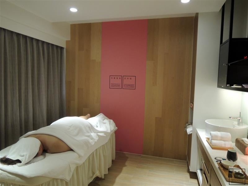 依蘭雅閑 058.jpg