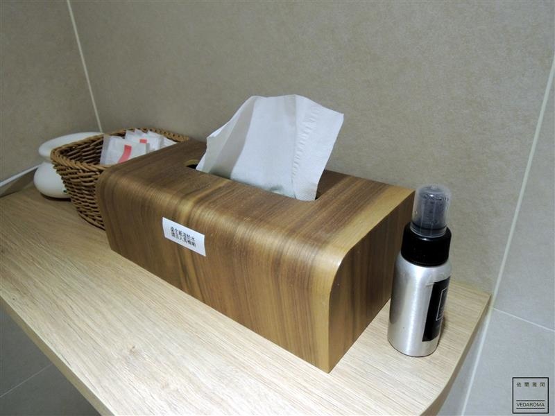 依蘭雅閑 044.jpg