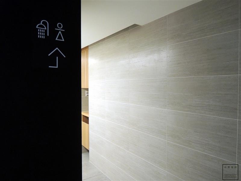 依蘭雅閑 041.jpg