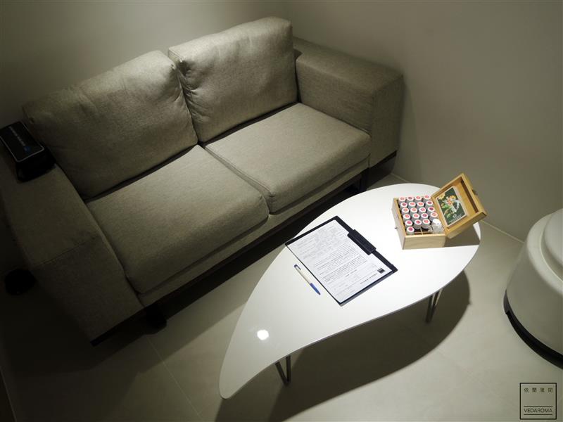 依蘭雅閑 011.jpg