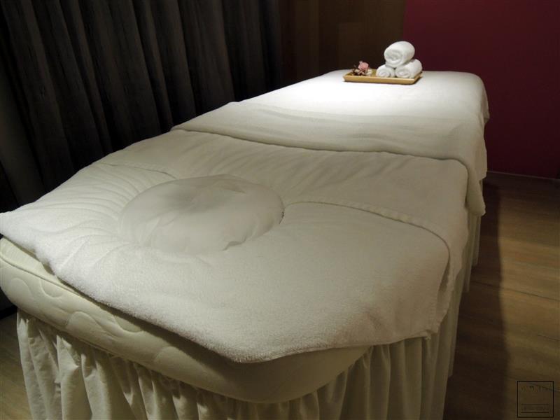 依蘭雅閑 034.jpg