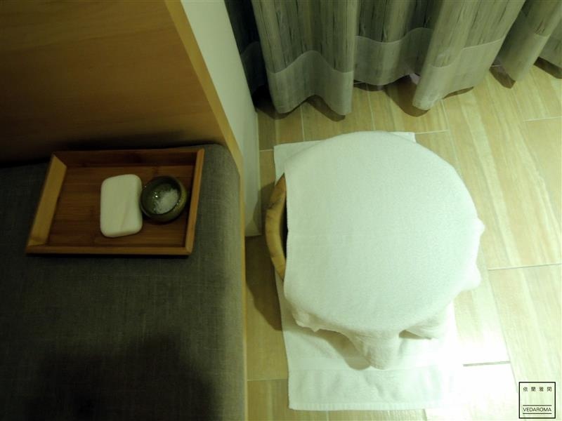 依蘭雅閑 033.jpg