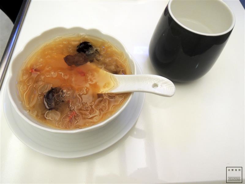 依蘭雅閑 059.jpg