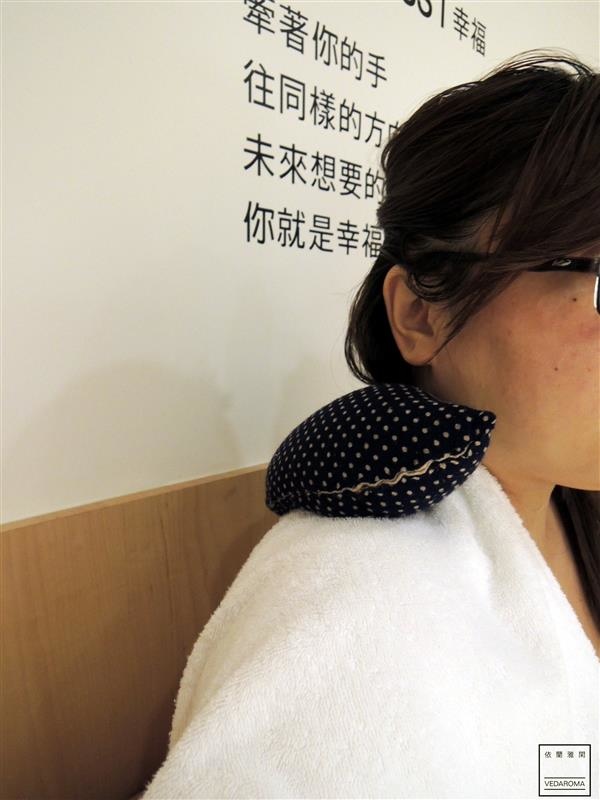 依蘭雅閑 051.jpg