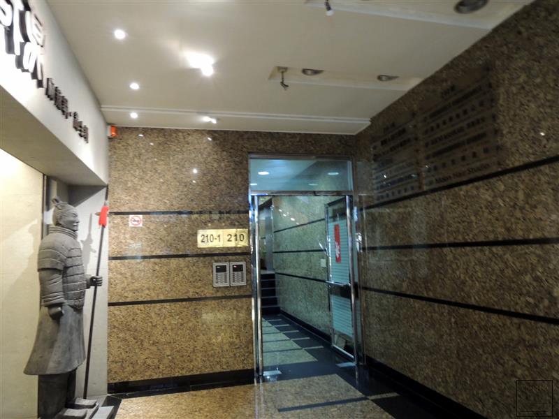 依蘭雅閑 001.jpg