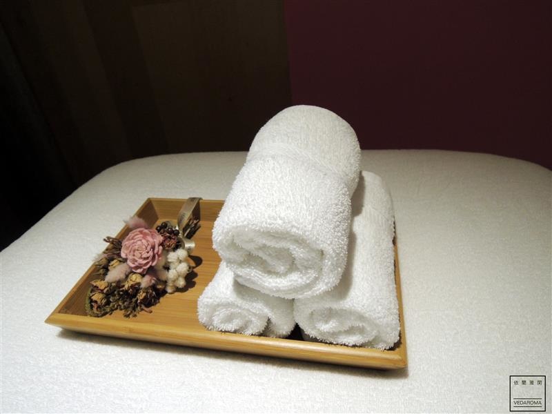 依蘭雅閑 035.jpg