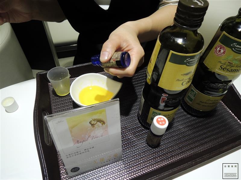 依蘭雅閑 022.jpg