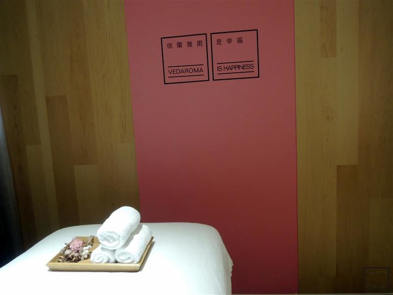 依蘭雅閑 036.jpg