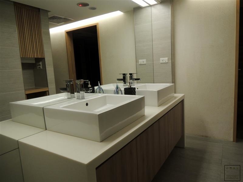 依蘭雅閑 042.jpg