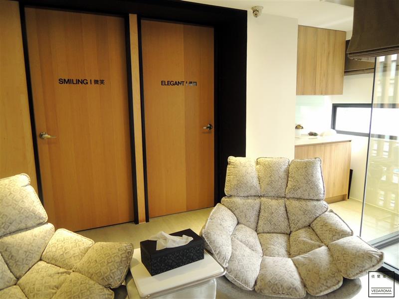 依蘭雅閑 029.jpg