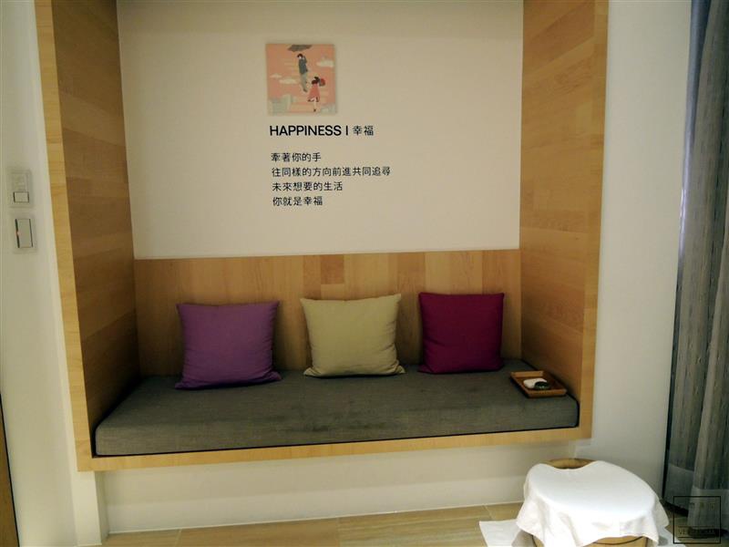 依蘭雅閑 030.jpg