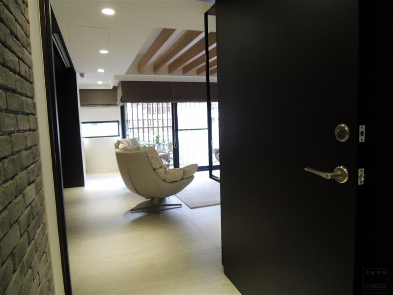 依蘭雅閑 024.jpg