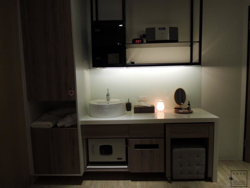 依蘭雅閑 037.jpg