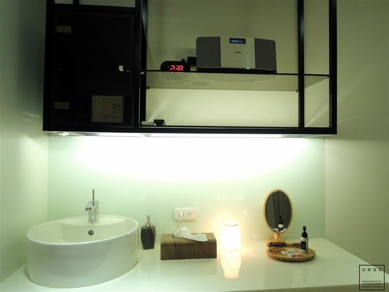 依蘭雅閑 040.jpg