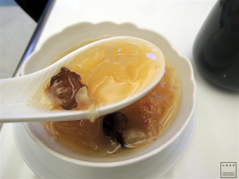 依蘭雅閑 060.jpg