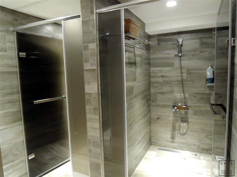 依蘭雅閑 045.jpg