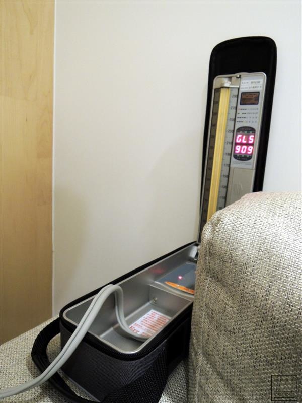 依蘭雅閑 023.jpg