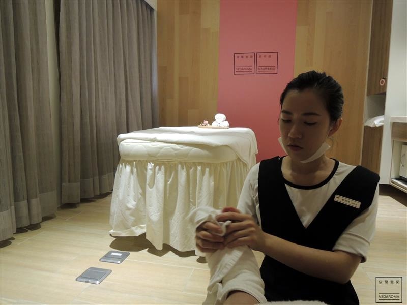 依蘭雅閑 054.jpg