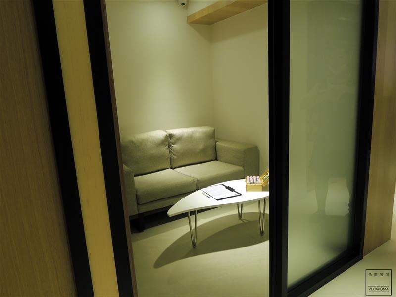 依蘭雅閑 010.jpg