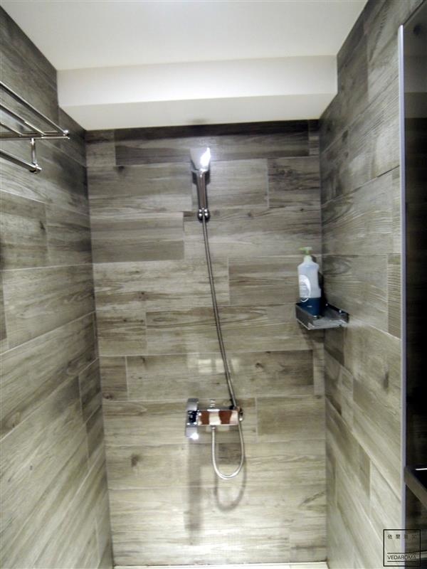 依蘭雅閑 047.jpg