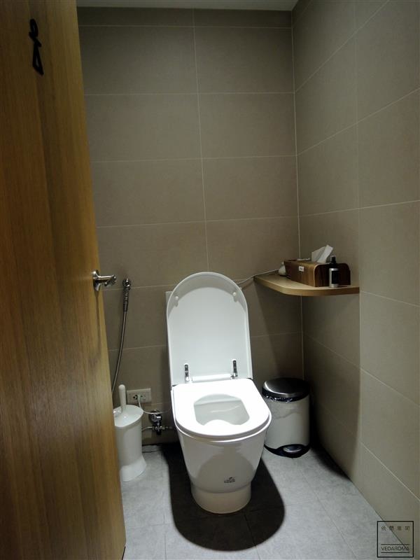 依蘭雅閑 043.jpg