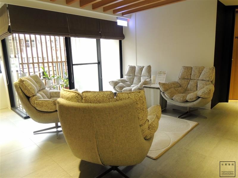 依蘭雅閑 026.jpg