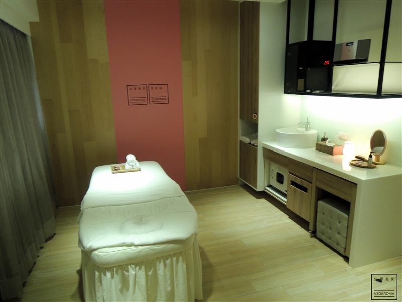 依蘭雅閑 032.jpg