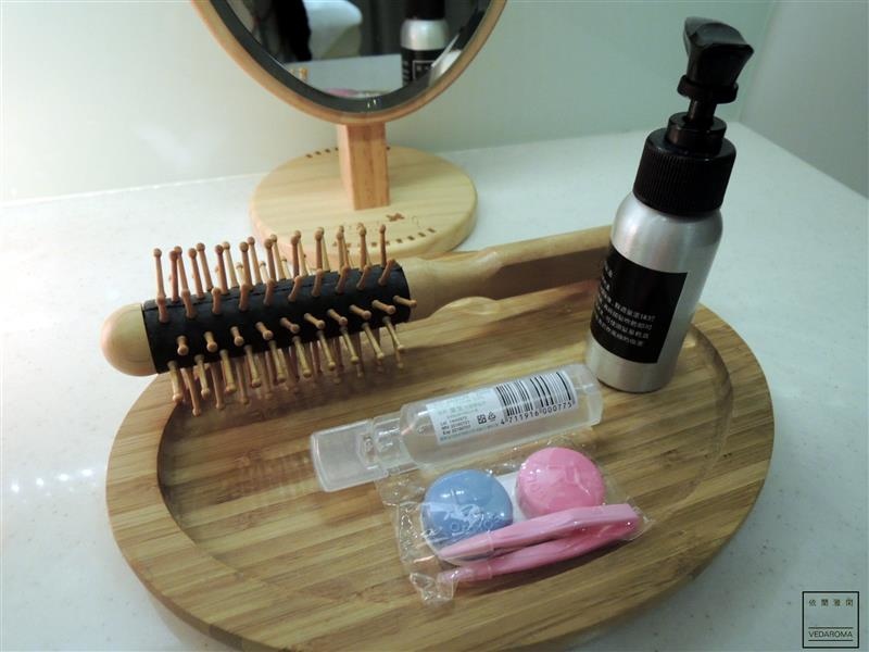 依蘭雅閑 038.jpg