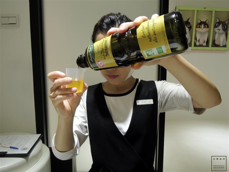 依蘭雅閑 020.jpg