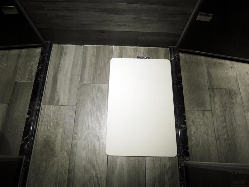 依蘭雅閑 046.jpg