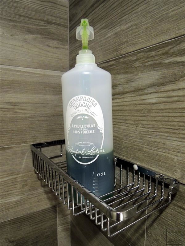 依蘭雅閑 048.jpg