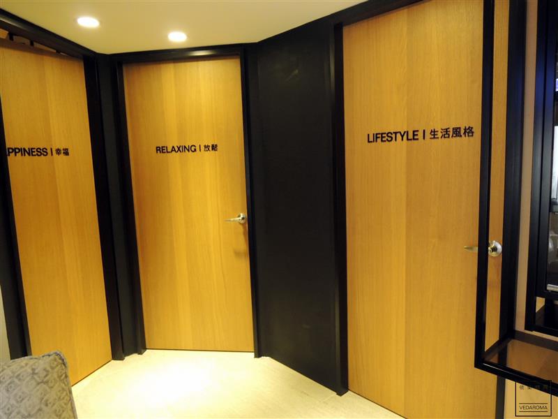 依蘭雅閑 028.jpg