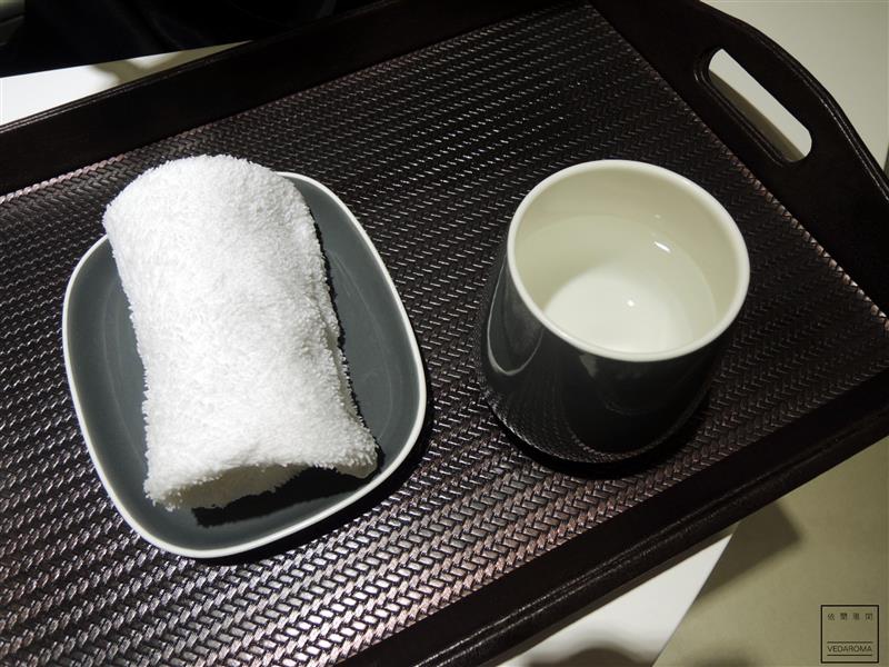 依蘭雅閑 013.jpg