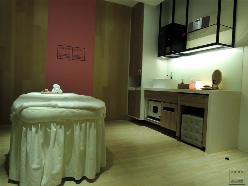 依蘭雅閑 031.jpg