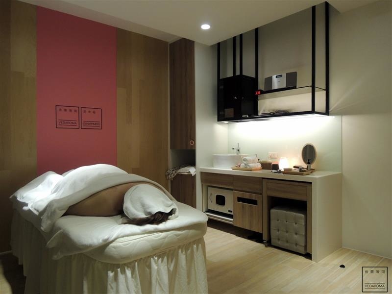 依蘭雅閑 056.jpg