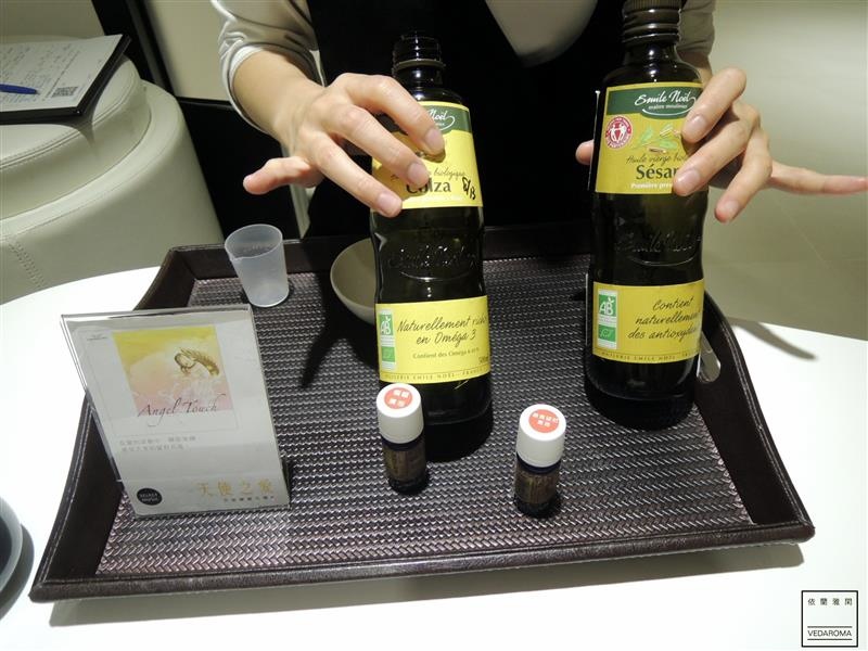 依蘭雅閑 019.jpg