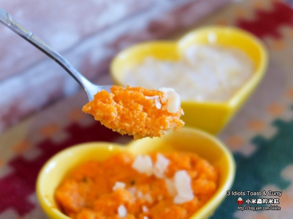 3 Idiots Toast & Curry 三個傻瓜素食印度餐廳(公館)：【捷運台電大樓站】3 Idiots Toast & Curry三個傻瓜素食印度餐廳(公館印度料理 / 素食 / 早午餐)