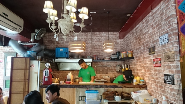 cm20161029___4fc499c2180472270a6da8944e2