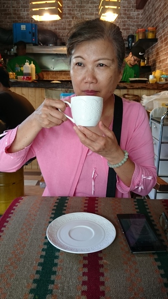 cm20161029___27400d0522f3be1eecaffb97368