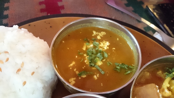 cm20161029___5bd5364d46de4a65c976d6fad7b